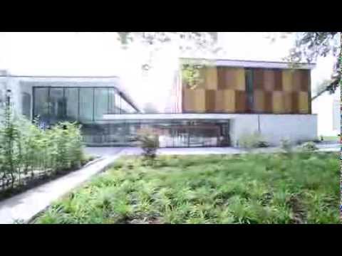 Hotel Franz in Essen - English