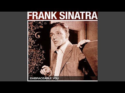 Let's Take an Old Fashioned Walk