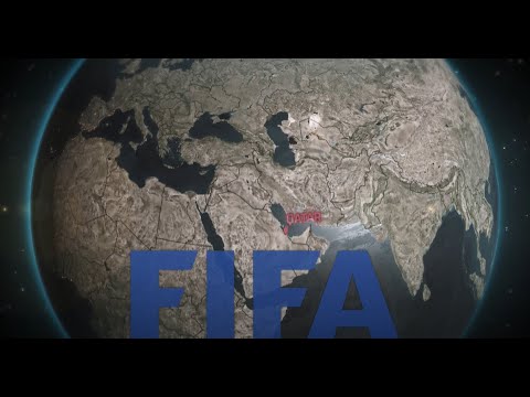 Katar, geopolityka i mistrzostwa świata – Mundial w cieniu korupcji?