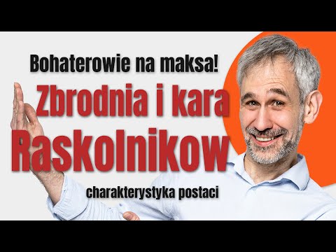 Crime and Punishment | reading summary | Rodion Raskolnikov | character profile | Dostoyevsky