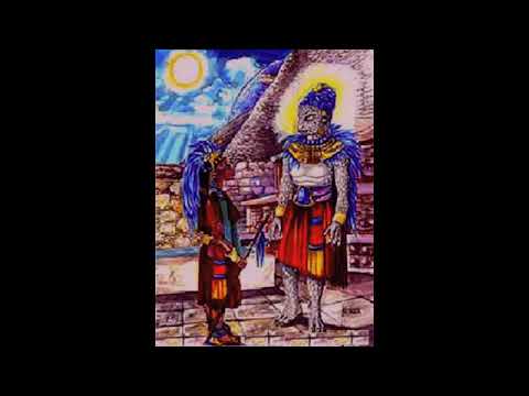 EEB CLICKA   GAMINS DE LA NUIT PROD ADRIASEKAS