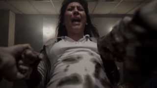 V/H/S/2 - Trailer