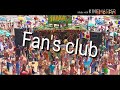 Dilbara Full Song Dhoom Abhishek Bachchan Uday Chopra