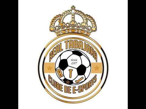 Real Tabajara X Canelas FC