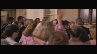 Vicky-Sin tu amor.mpg