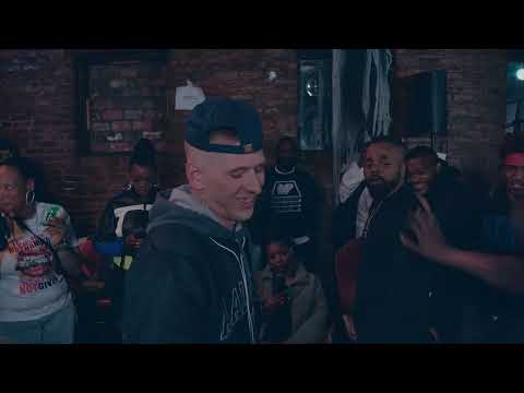 C-Love vs Lambo2Crazy