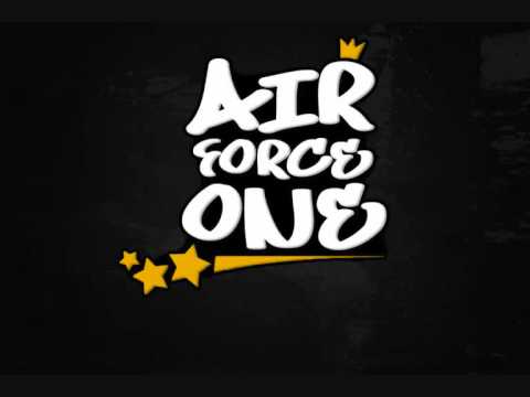 Holding In Light [Preview] Ft. Curt Composure