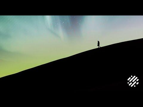 Jossie Telch - Nomad (One Million Toys Remix)