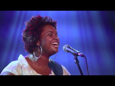 ellen oléria e pret.utu - natural luz (2012)