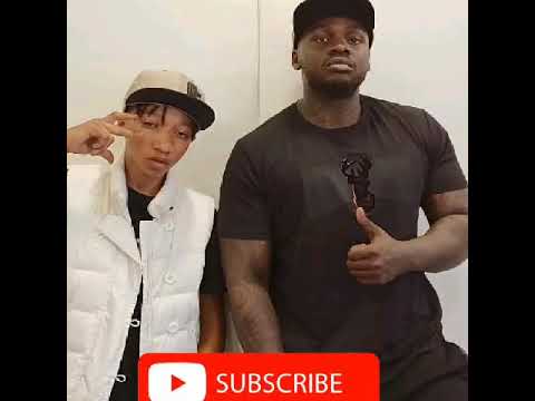 YouTube Thumbnail
