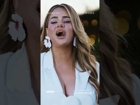 Silvana Rusi ft. Adi Harizi - Kolazh Popullor