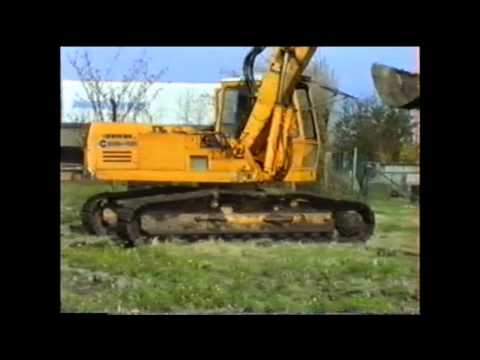 Loonw. Germonpré - Leke