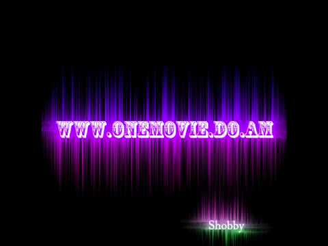 Heaven feat. Nonis - Party @ Shobby™