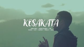 Download lagu Kosakata - Boggy x Aldy x Nan x BramJo x Ghall () mp3