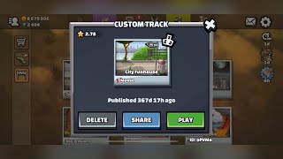 WEEK 19 of Playing a NEW Map EVERY Week