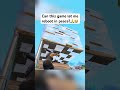 Can I Reboot In PEACE Fortnite Fortniteshorts