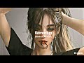 Kamariya Slowed Reverb