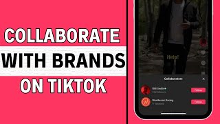 Download lagu How to Collaborate with Brands on TikTok (2025 Guide) mp3 Download lagu How to Collaborate with Brands on TikTok (2025 Guide) mp3
