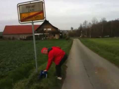 E-ALDI // Die Kirchlengern EP (Trailer)