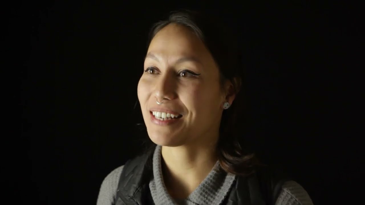 WHAT IS A RESILIENCE HUB?