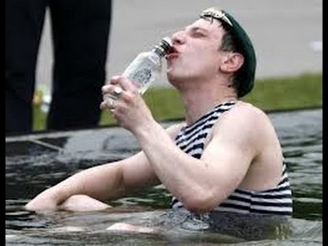 Apel wojskowy - poranna zbiórka (bez cenzury) - awantura o wódke i piwo śmieszne