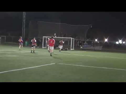 REP CHECA FC VS  LA ITALOBULGARO - #LigaNuñez - #Clausura SLV - 4/8/23