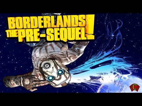 borderlands 3 release date xbox one