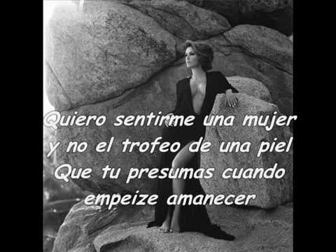 download lagu mp3 mp4 Ninel Conde Todo Conmigo, download lagu Ninel Conde Todo Conmigo gratis, unduh video klip Ninel Conde Todo Conmigo