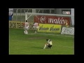 Sopron - Kispest 2-1, 2001 -Összefoglaló