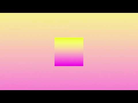 Sauco - Barbate - s0563