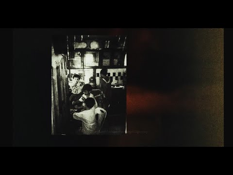 quiver - "gaunsinmashitaethachin"