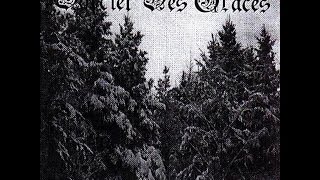 Sorcier des Glaces - Snowland (Full Album)