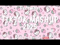 Tiktok Mashup December 2025 Not Clean