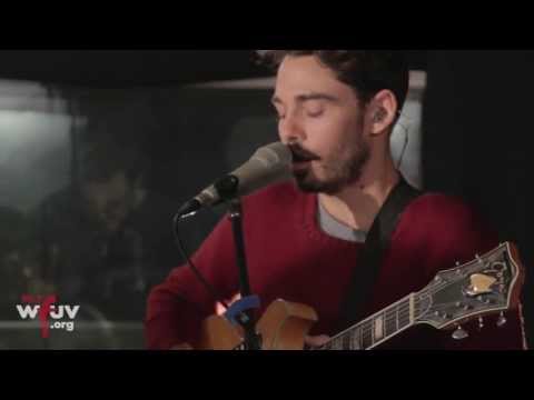 Local Natives - 