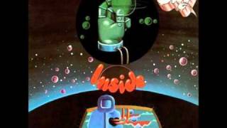 Eloy - Land Of No Body [Progressive Rock]