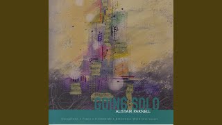 New Hampshire Hornpipe