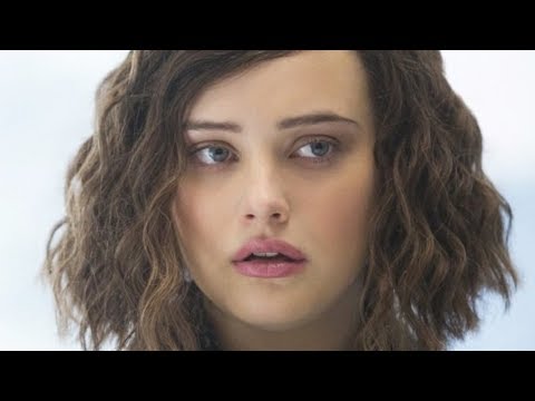 Watch lagu Images Videos Endgame Morgan Actress, Watch Images Endgame Morgan Actress free Watchn, video klip Endgame Morgan Actress