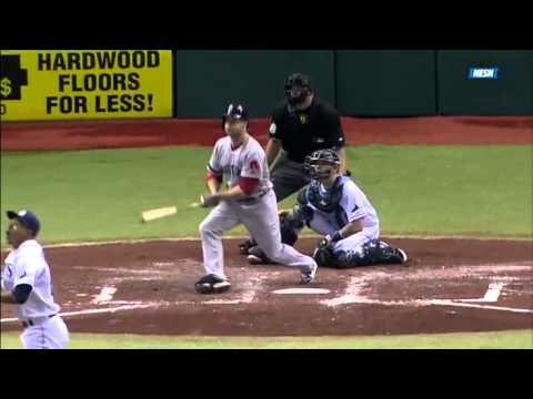 RESUMEN DEPORTIVO, JUEVES 13 DE JUNIO, 2013 • Siglo21TV