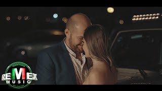 Banda Tierra Sagrada - Tenemos que hablar (Video Oficial)