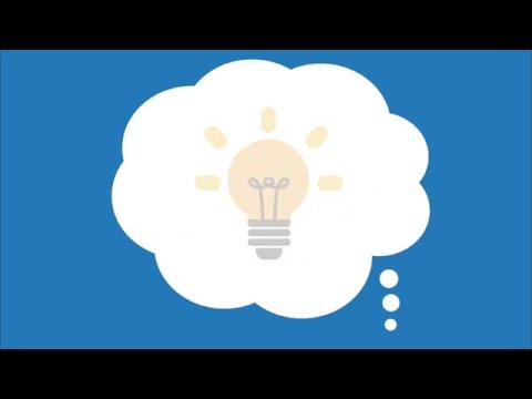 Infografia Foneh Fondo de Empleados