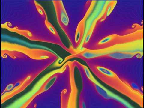 Dj Ginger - Pianosphera (Astral Tribe Mix) (1996)