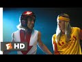 Lords Of Dogtown 2005 Skateboard Championship Scene 8 10 Movieclips