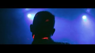 ALICEWELL - Like You (Official Music Video)