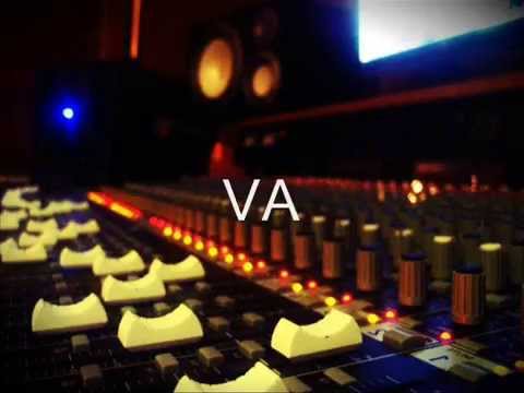 3. VA x Selget - n'Rap ( Mixtape )