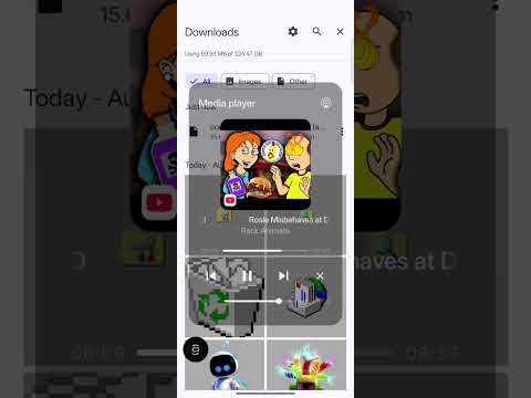 WinOS 15 - Windows 10 compatibility launcher for ColorOS 15 