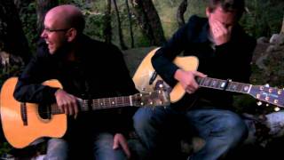 Meadowland Whitby jet attempt 1 crap.MP4