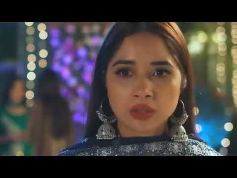 Behroop Episode 26 Teaser - 17th May 2023 - HAR PAL GEO |Nayab