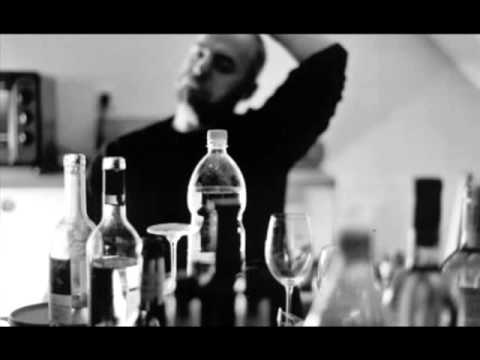 Klepson - Ognista woda (Prod.FeRu)