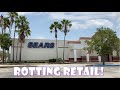Space Coast S Merritt Square Stop Here Before Your Next Cruise