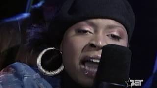 Petey Pablo & Ms Jade - Freestyle